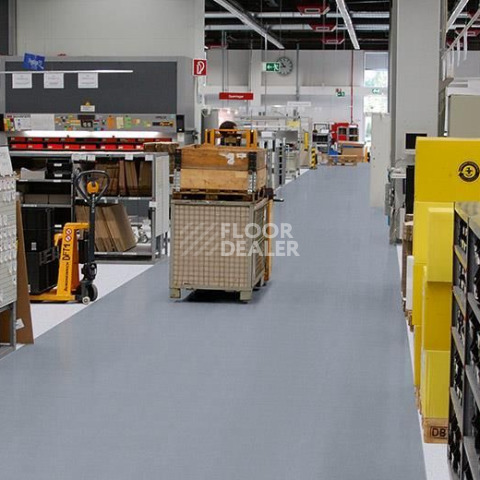 Forbo Colorex SD 150207 фото 3 | FLOORDEALER